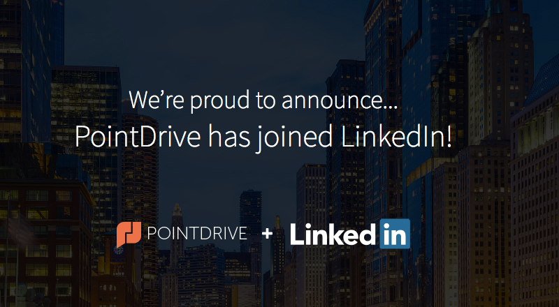 linkedin-pointdrive-1