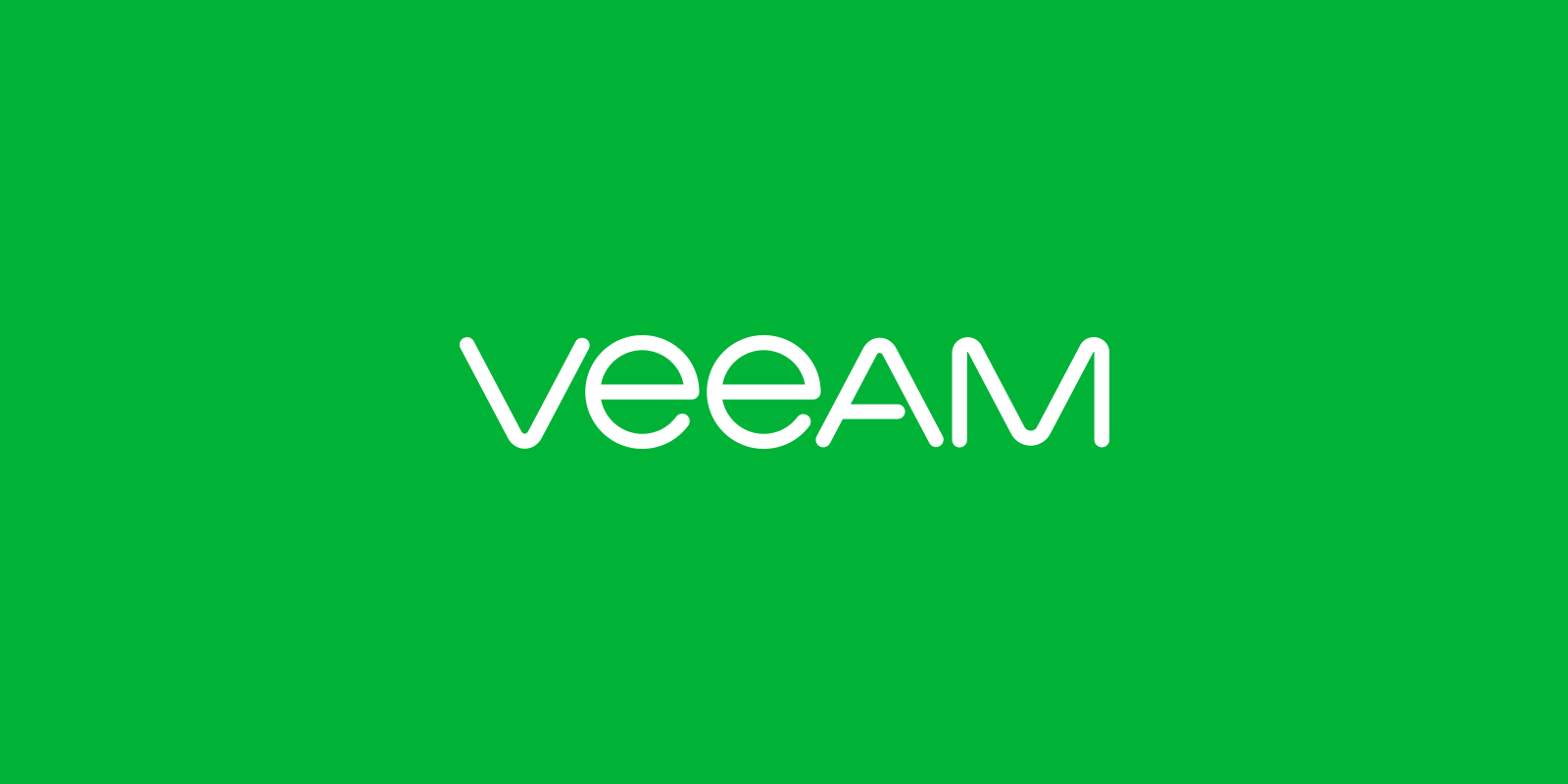 Veeam Backup & Replication 11 Replication Failover