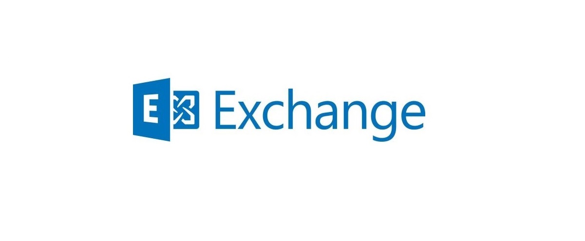Microsoft Exchange Server 2016 Cumulative Update 10 Kurulumu