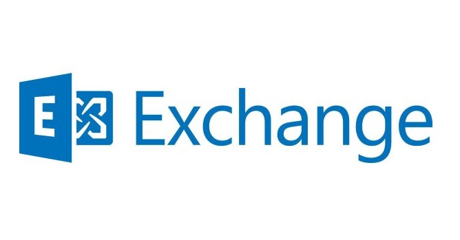 Exchange Server 2013 Cumulative Update 8 Kurulumu