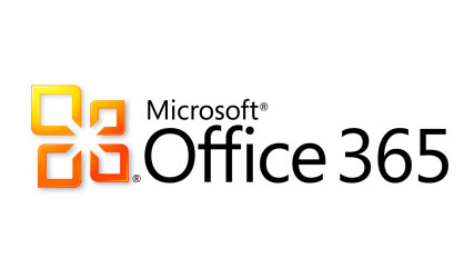 Outlook 2007 ve Outlook 2010 için Office 365 Güncellemesi