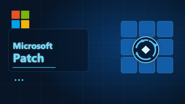 Microsoft Temmuz 2026 Patch Tuesday tarihinin en büyük güvenlik güncellemesi