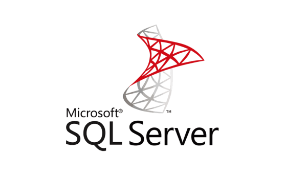 Microsoft SQL Server 2017 Failover Cluster Kurulumu 2