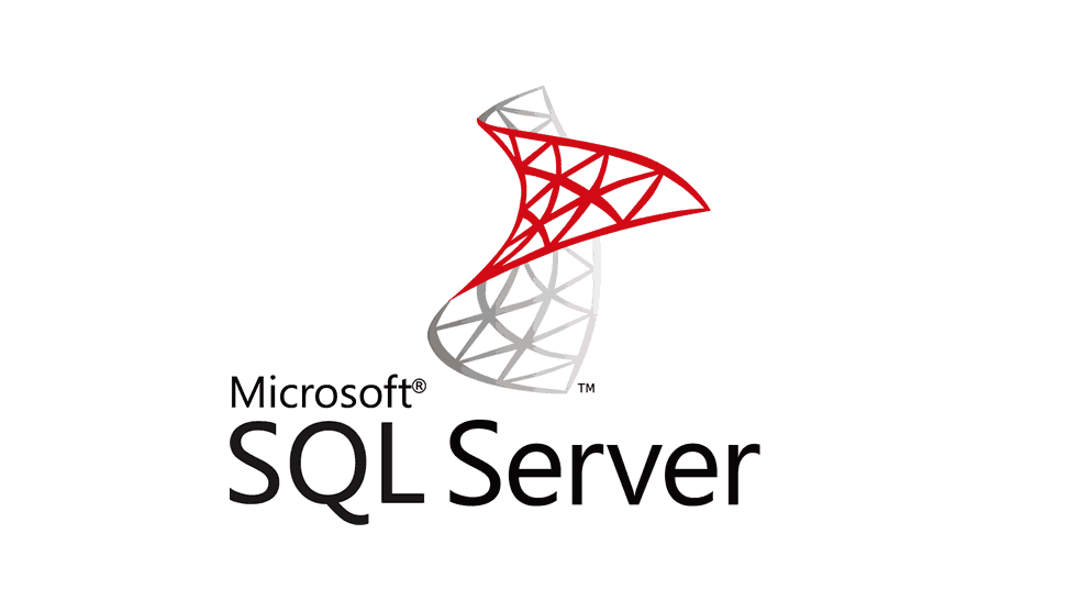 Microsoft SQL Server 2019 Always ON Otomatik Failover