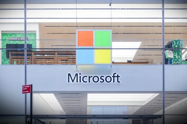 Microsoft SharePoint’te yeni bir New zero-day bug tespit edildi