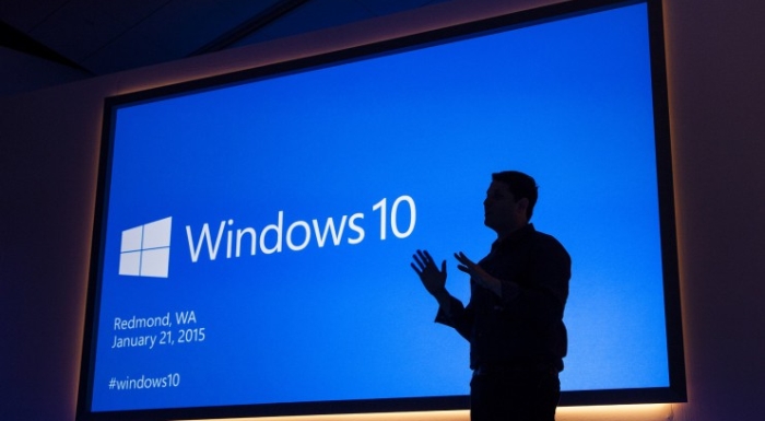 microsoft-windows-10-yenilikleri