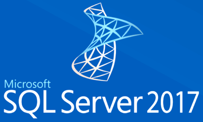 Microsoft SQL Server 2017 Always ON Kurulumu 2