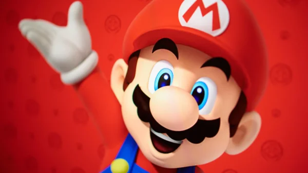 Oyun Oynamak mı? Yapay Zekayı Test Etmek mi? Super Mario Artık İkisi Birden