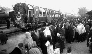 20 Kasım 1938 - ANKARA