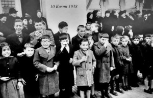 10 Kasim 1938 2