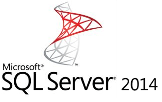 Microsoft SQL Server 2014 Kurulumu