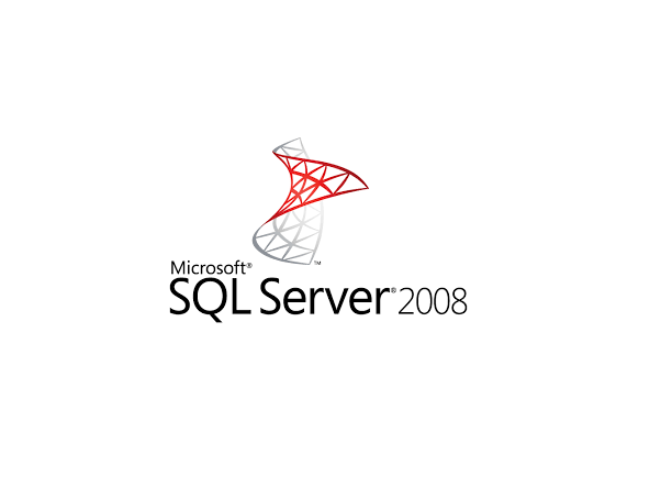 Microsoft SQL Server 2008 Kurulumu