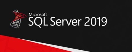 Microsoft SQL Server 2019 Kurulumu - Baki CUBUK