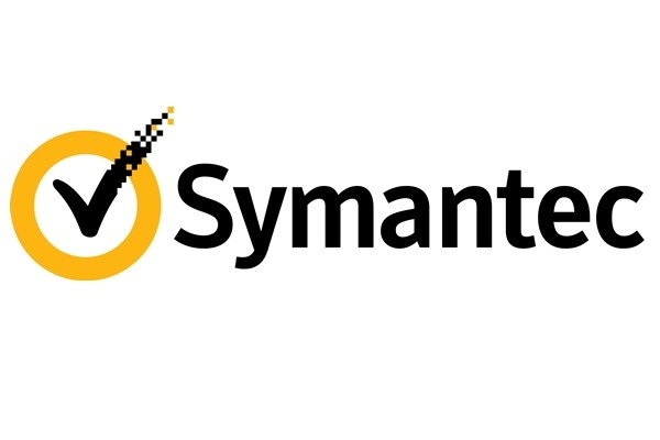 Symantec Backup Exec 15 Kurulumu