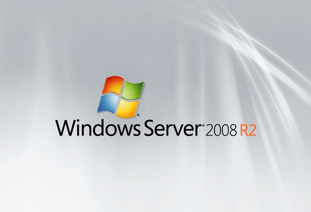 Windows Server 2008 R2 Hyper-V Cluster Hot Fix
