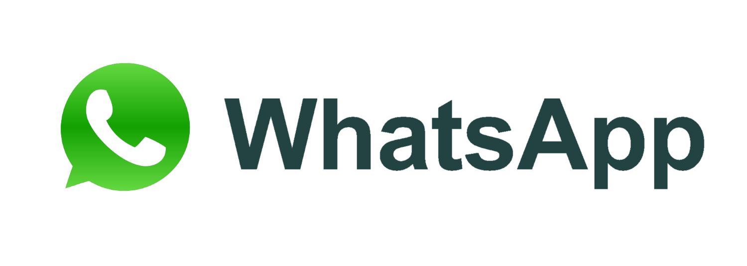 whatsapp-logo