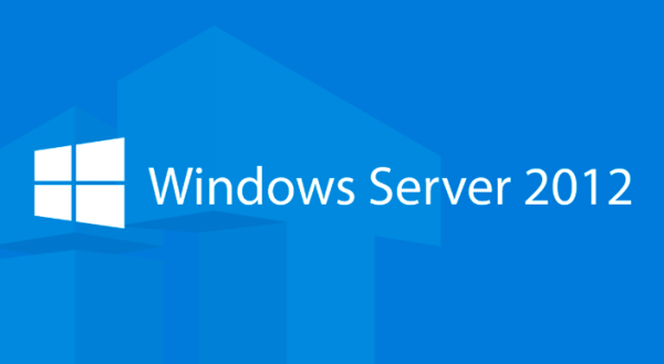 Microsoft, Windows Server 2012 ESU’larını Ekim 2026’ya kadar uzatıyor