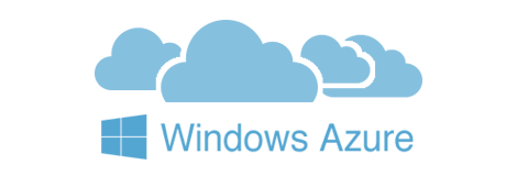 Microsoft Azure Storage Account Oluşturma