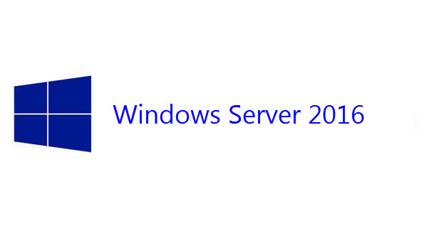 Windows Server 2016 Technical Preview 5 Now Available