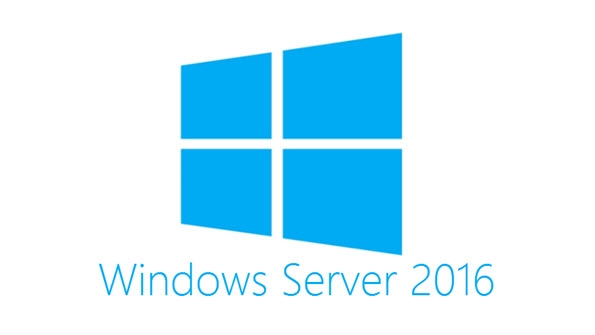 Windows Server and System Center Technical Preview 4 Yayınlandı…
