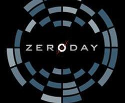 zeroday